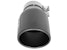 AFE 49T30452-B091 Mach Force-Xp Exhaust Tip