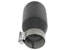 AFE 49T30452-B091 Mach Force-Xp Exhaust Tip