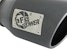 AFE 49T30452-B091 Mach Force-Xp Exhaust Tip