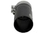 AFE 49T35404-B07 MACH Force-Xp Exhaust Tip