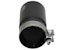 AFE 49T35404-B07 MACH Force-Xp Exhaust Tip