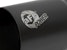 AFE 49T35404-B07 MACH Force-Xp Exhaust Tip