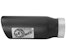AFE 49T35452-B12 Mach Force-Xp Exhaust Tip