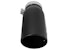 AFE 49T35452-B12 Mach Force-Xp Exhaust Tip