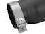 AFE 49T35452-B12 Mach Force-Xp Exhaust Tip