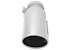 AFE 49T35456-P12 aFe Power Exhaust Tip Upgrade