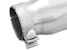 AFE 49T35456-P12 aFe Power Exhaust Tip Upgrade