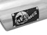AFE 49T35456-P12 aFe Power Exhaust Tip Upgrade