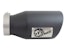 AFE 49T40601-B12 aFe Power Diesel Exhaust Tip