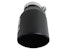 AFE 49T40601-B12 aFe Power Diesel Exhaust Tip
