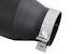 AFE 49T40601-B12 aFe Power Diesel Exhaust Tip