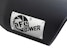 AFE 49T40601-B12 aFe Power Diesel Exhaust Tip