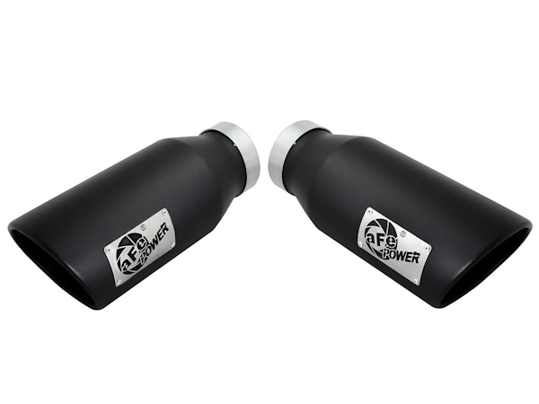 AFE 49T40606-B15 aFe Power Diesel Exhaust Tip