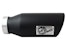 AFE 49T40606-B15 aFe Power Diesel Exhaust Tip