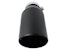 AFE 49T40606-B15 aFe Power Diesel Exhaust Tip