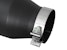AFE 49T40606-B15 aFe Power Diesel Exhaust Tip