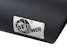 AFE 49T40606-B15 aFe Power Diesel Exhaust Tip