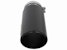 AFE 49T50601-B161 MACHForce XP Exhaust Tip