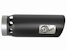 AFE 49T50601-B161 MACHForce XP Exhaust Tip