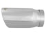 AFE 49T50604-P12 aFe Power Diesel Exhaust Tip