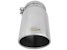 AFE 49T50604-P12 aFe Power Diesel Exhaust Tip
