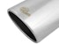 AFE 49T50604-P12 aFe Power Diesel Exhaust Tip