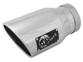 AFE 49T50702-P12 aFe Power Diesel Exhaust Tip