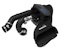 AFE 50-30072R Momentum XP Cold Air Intake System w/ Pro 5R Filter Black