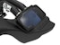 AFE 50-30072R Momentum XP Cold Air Intake System w/ Pro 5R Filter Black