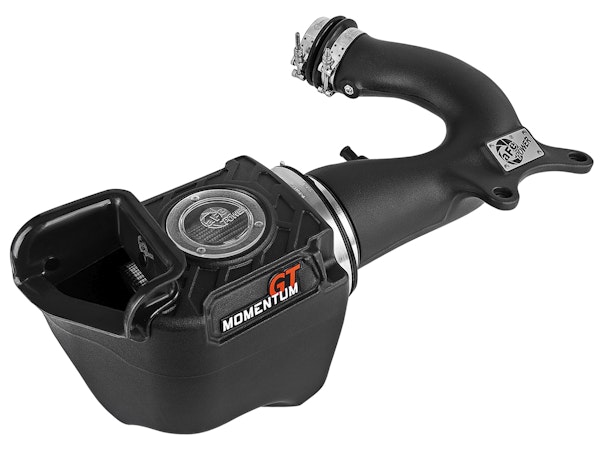 AFE 50-70001D Momentum GT PRO DRY S Cold Air Intake System