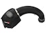 AFE 50-70013D Momentum GT Pro Dry S Air Intake System