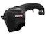 AFE 50-70013D Momentum GT Pro Dry S Air Intake System