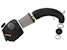 AFE 50-70013D Momentum GT Pro Dry S Air Intake System