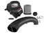 AFE 50-70013D Momentum GT Pro Dry S Air Intake System
