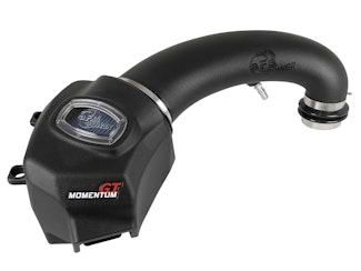 AFE 50-70013R Momentum GT Cold Air Intake System w/ Pro 5R Filter AFE 50-70013R Momentum GT Cold Air Intake System w/ Pro 5R Filter