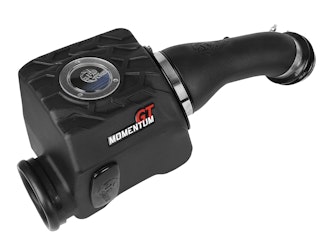 AFE 50-70022R Momentum GT Pro 5R Air Intake System
