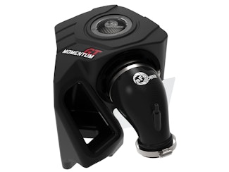 AFE 50-70032D Momentum GT Air Intake System