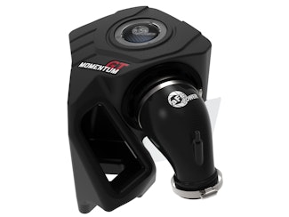 AFE 50-70032R Momentum GT Air Intake System