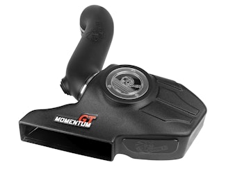AFE 50-70036D Momentum GT PRO DRY S Cold Air Intake System
