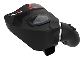 AFE 50-70060R Momentum GT Cold Air Intake System w/ Pro 5R Media