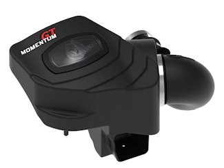 AFE 50-70067R Momentum GT Cold Air Intake System w/ Pro 5R Media
