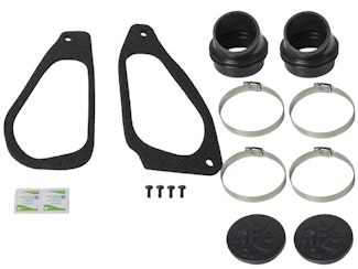 AFE 50-70091ZR Momentum GT Refresh Kit