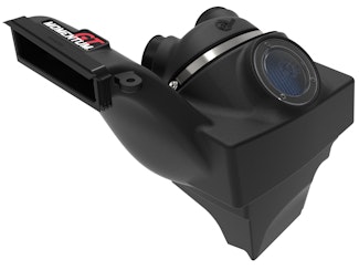 AFE 50-70094R Momentum GT Cold Air Intake System w/ Pro 5R Filter