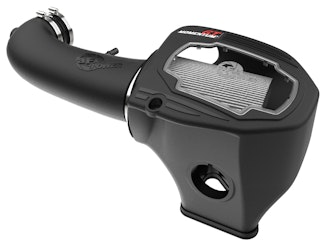 AFE 50-70126D Momentum GT Cold Air Intake System w/ Pro DRY S Filter