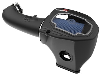 AFE 50-70126R Momentum GT Cold Air Intake System w/ Pro 5R Filter AFE 50-70126R Momentum GT Cold Air Intake System w/ Pro 5R Filter