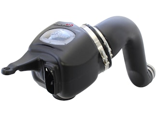 AFE 50-72002 Momentum HD Pro 10R Cold Air Intake System