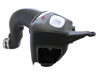 AFE 50-72003 Momentum HD Pro 10R Cold Air Intake System
