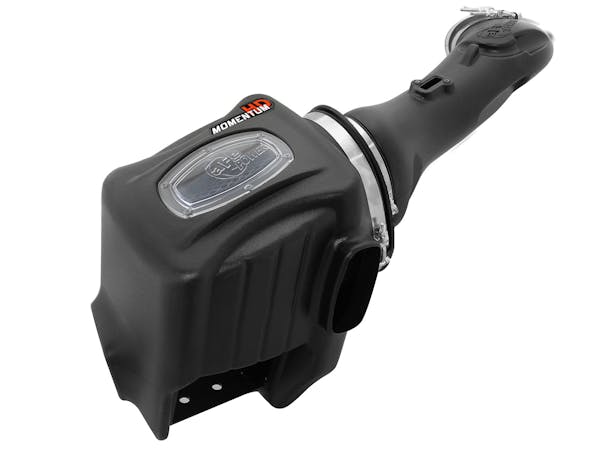 AFE 50-73005-1 Momentum HD Pro 10R Cold Air Intake System