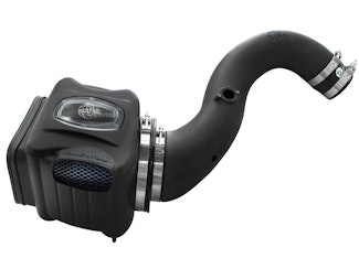 AFE 50-74002 Momentum HD Pro 10R Cold Air Intake System