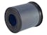AFE 50-74006-1 Momentum HD Pro 10R Cold Air Intake System